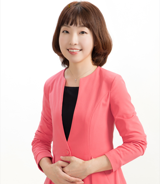 八野友香(하치노 토모카) 교수
