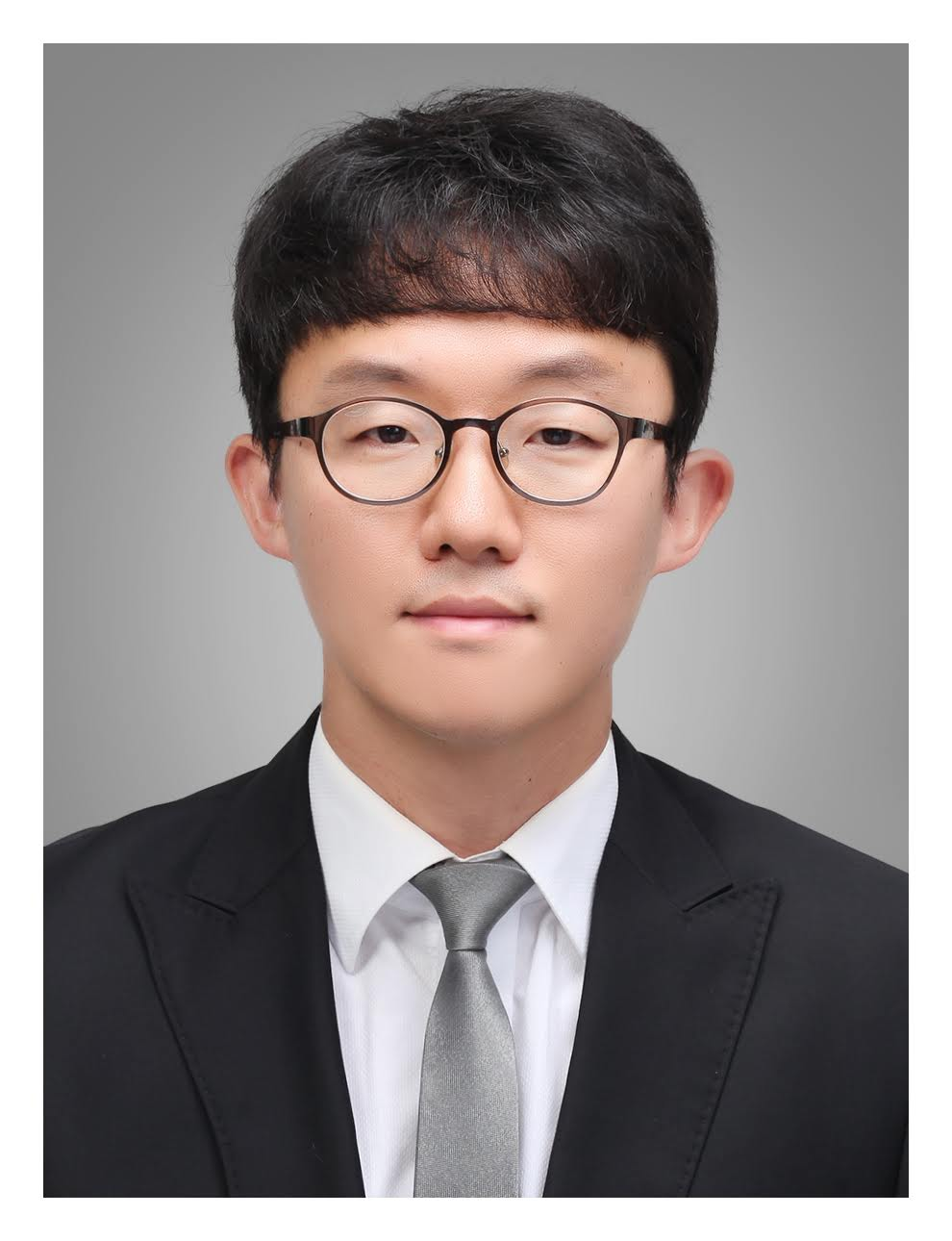 주성재 교수