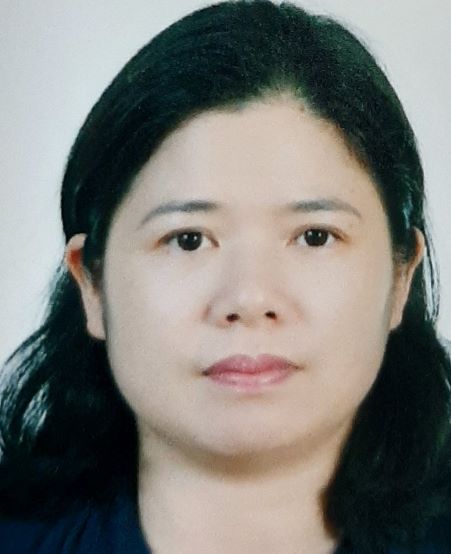 NGUYỄN PHƯƠNG LÂM (럼) 교수