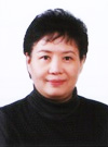 이재희 교수