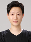 강부경 교수