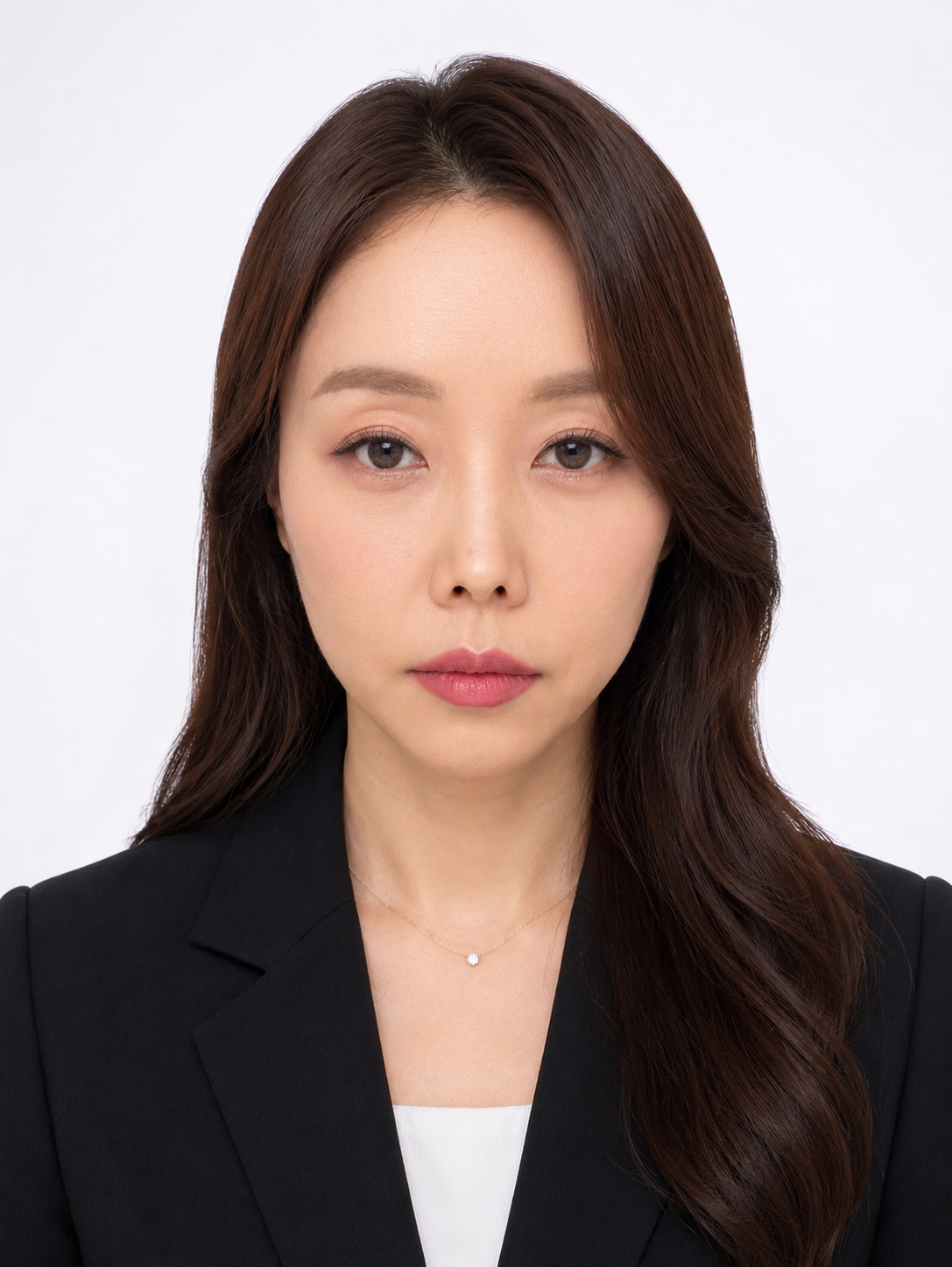유미영 교수