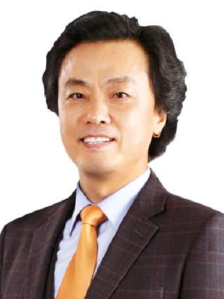 김혁 교수