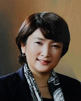 문영인 교수