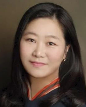 김효신 교수