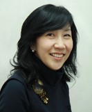 강귀영 교수