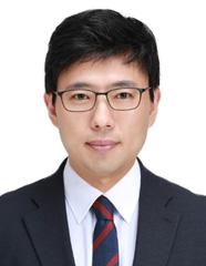 민경만 교수