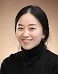이유미 교수