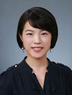 김은미 교수