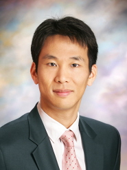 아테나 교양학부 - 박헌일 교수