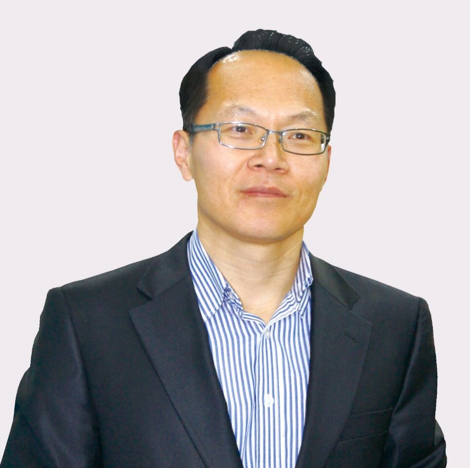 유석인 교수