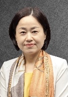 박기선 교수
