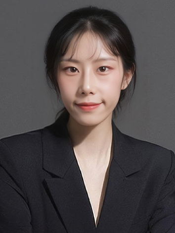 이정은 교수