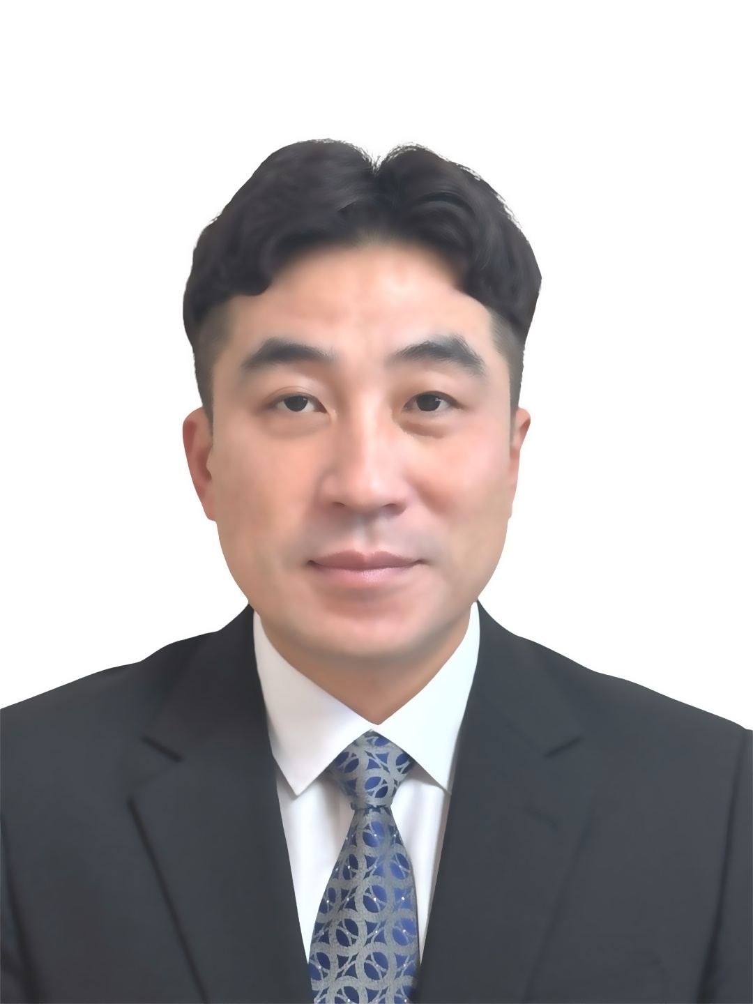 이재윤 교수