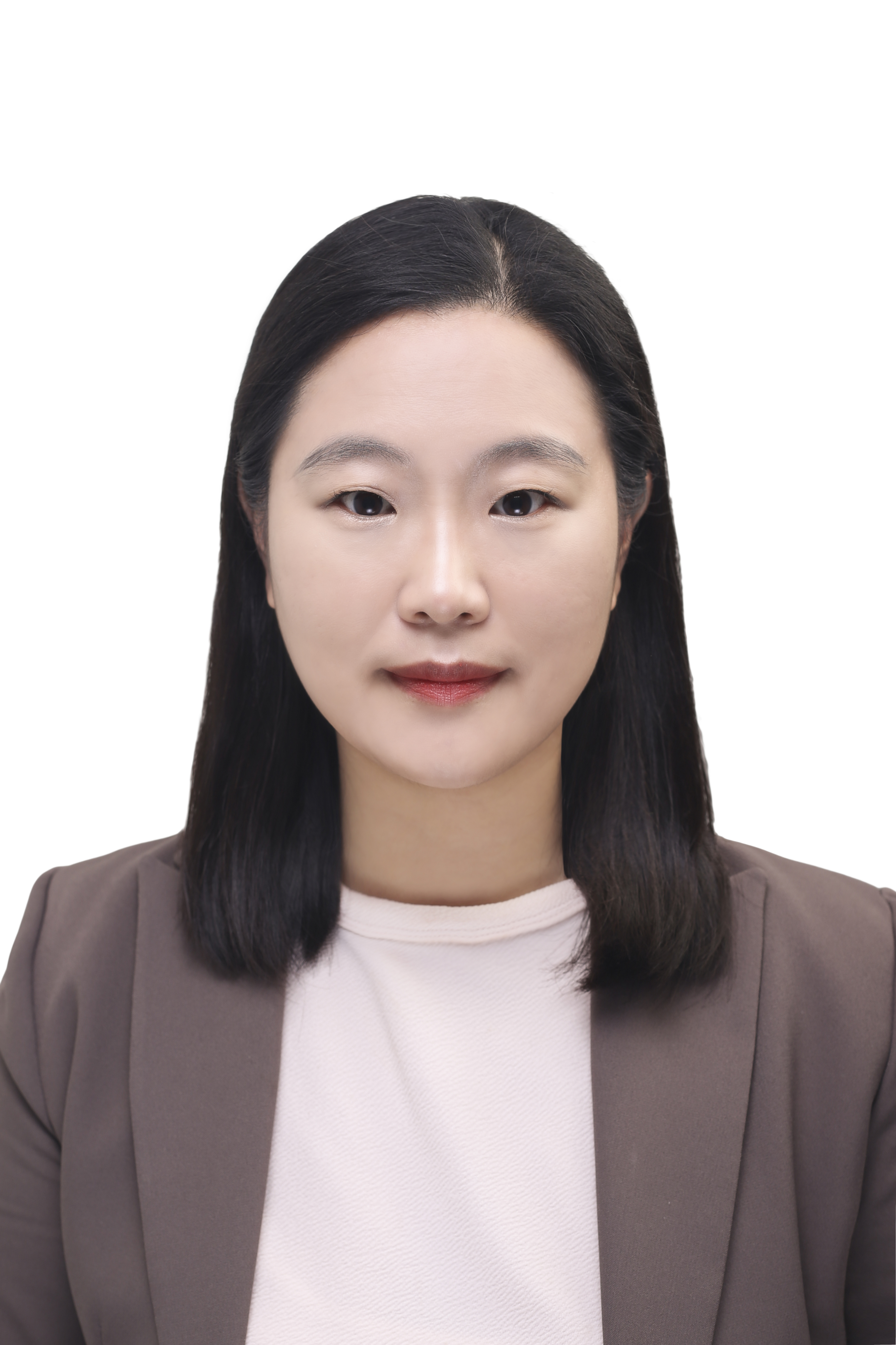 송은정 교수