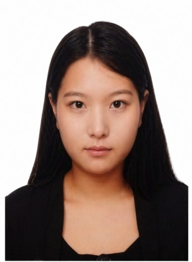 양수영 교수