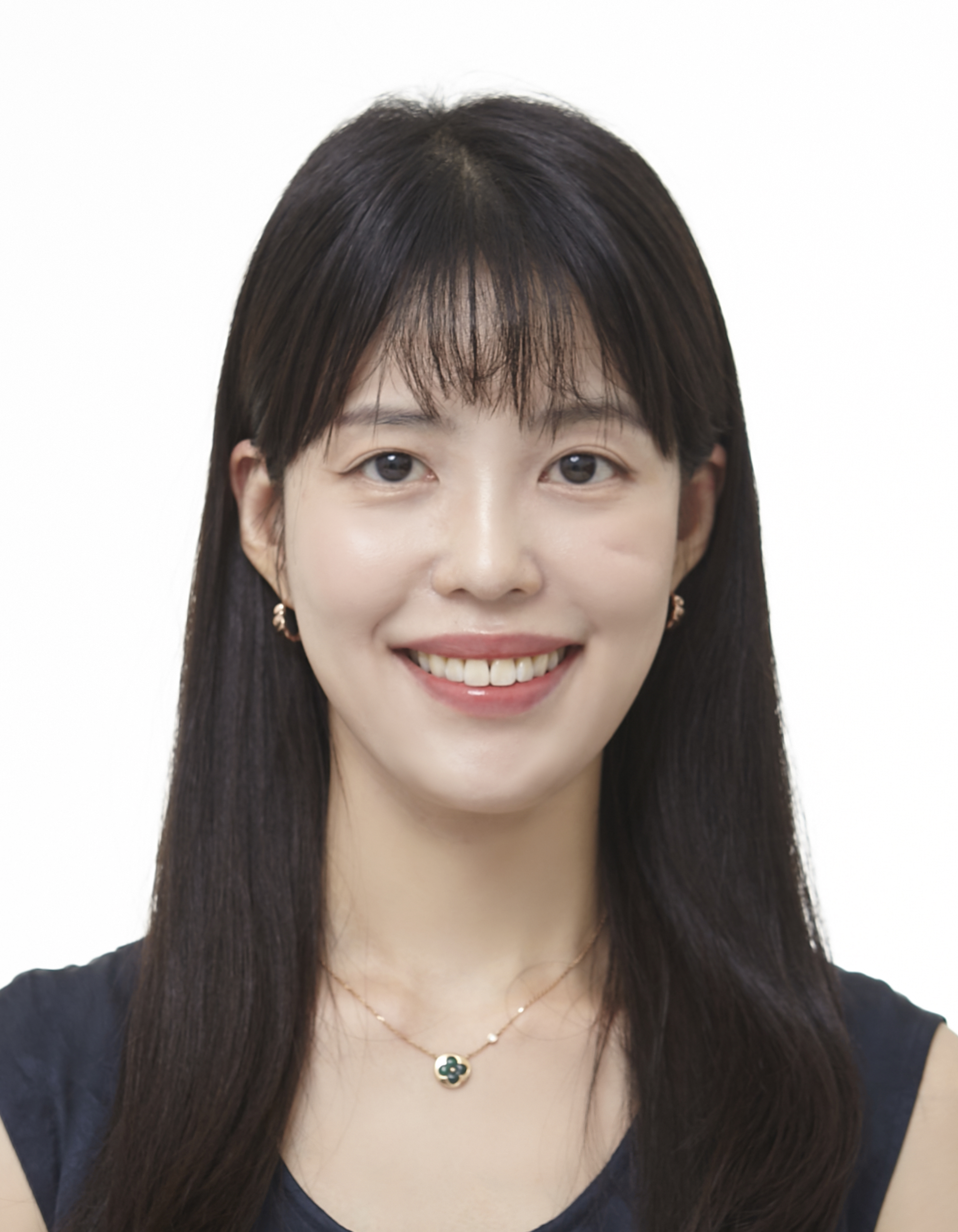 구윤정 교수