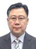 이정일 교수