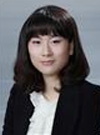 박인영 교수