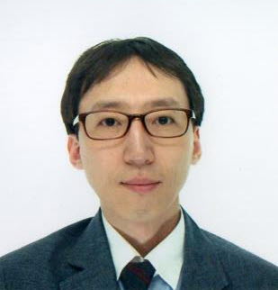 이주영 교수