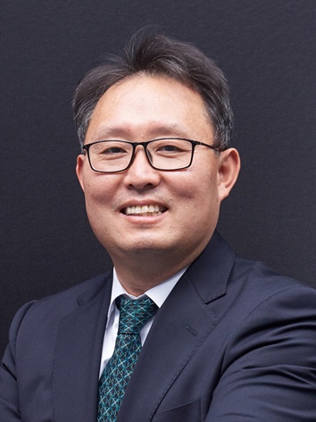 박연관 교수