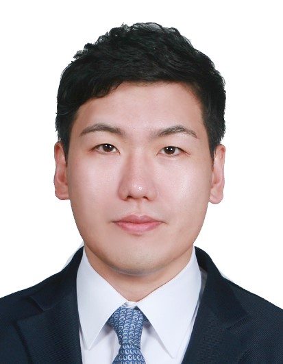 영어학부-이종봉 교수
