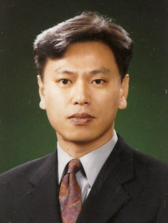 김재욱 교수