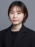 안지인 교수