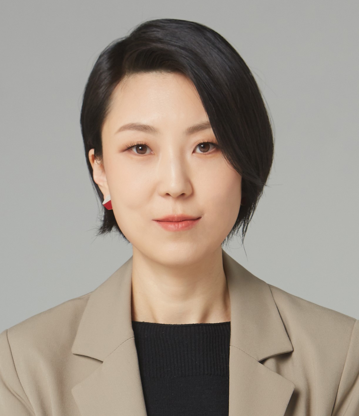 김보균 교수