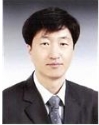 이요한 교수