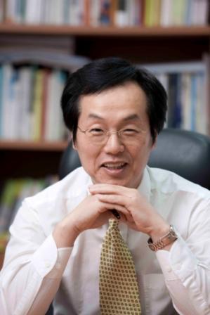 김병철 교수