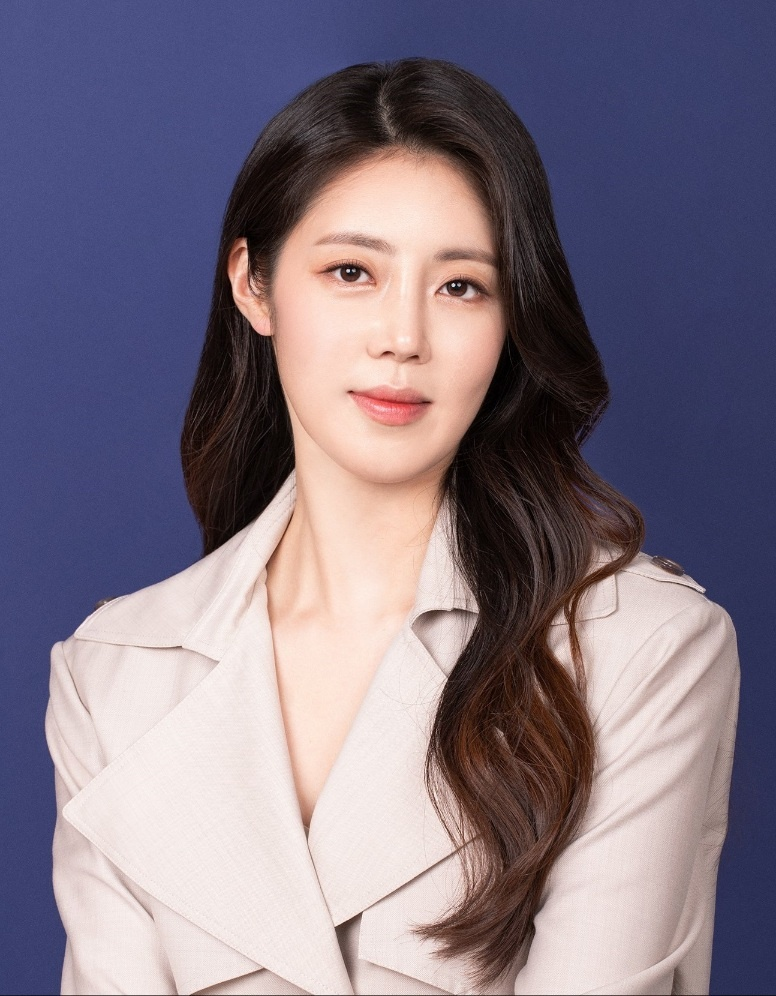 박채원 교수