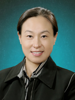박지현 교수