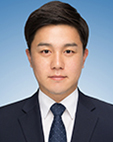 전우철 교수