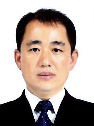 권부현 교수