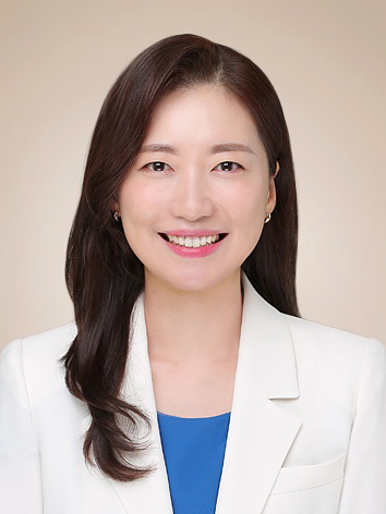 최정혜 교수