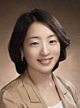 김소연 교수