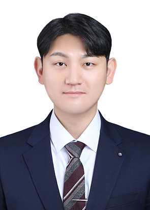 스페인어학부 - 윤영근 교수