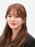 김규리 교수