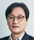 최진우 교수