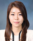 이수지 교수
