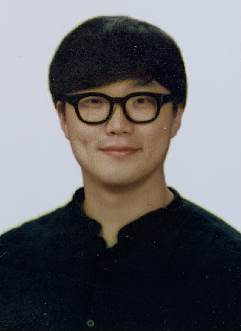 최서용 교수