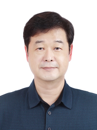 변형식 교수