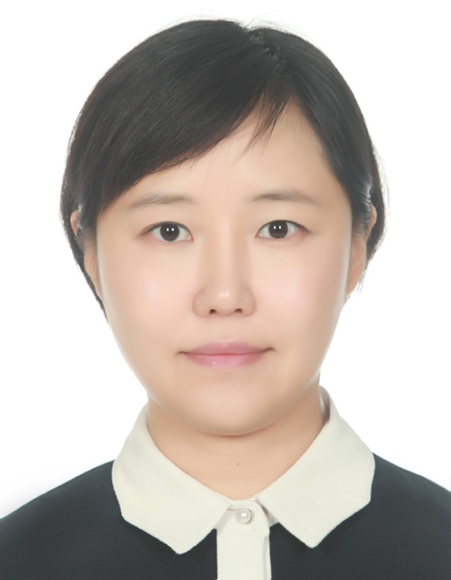 김유미 교수