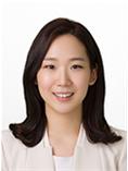 김정민 교수