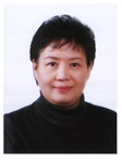 이재희 교수