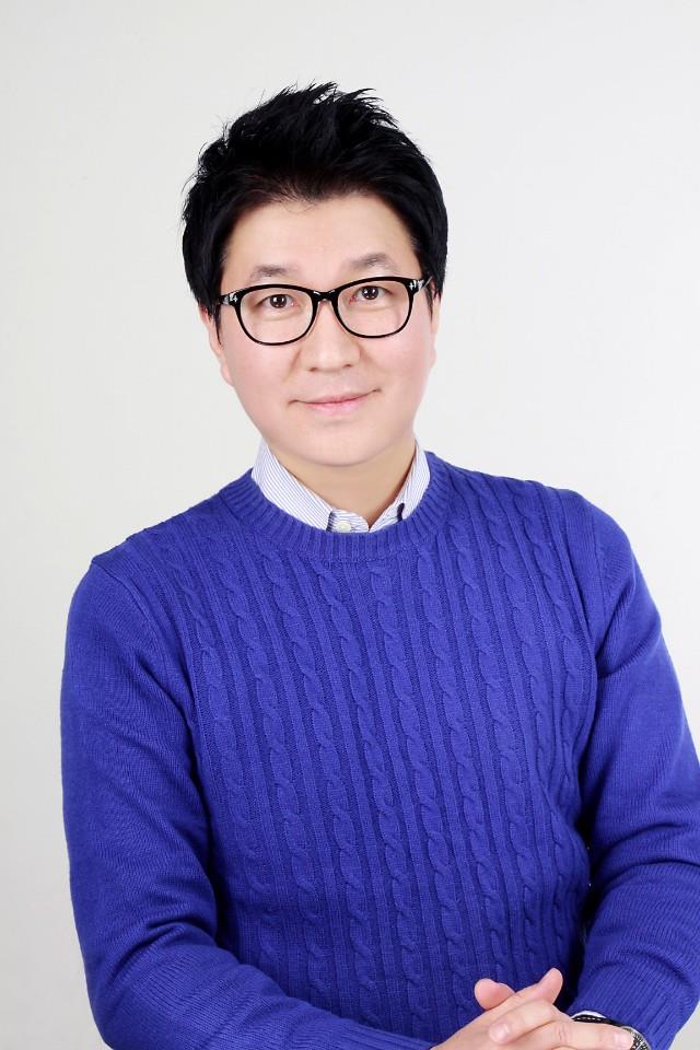 이윤우 교수