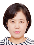 홍주연 교수