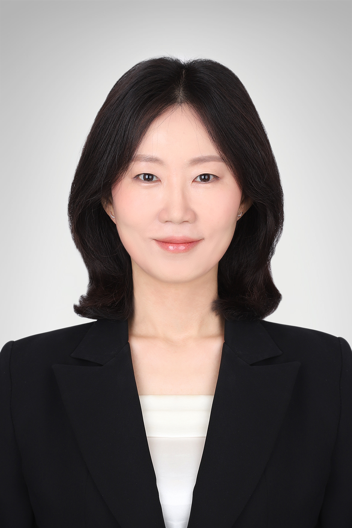 황윤실 교수