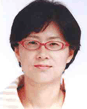 이선영 교수